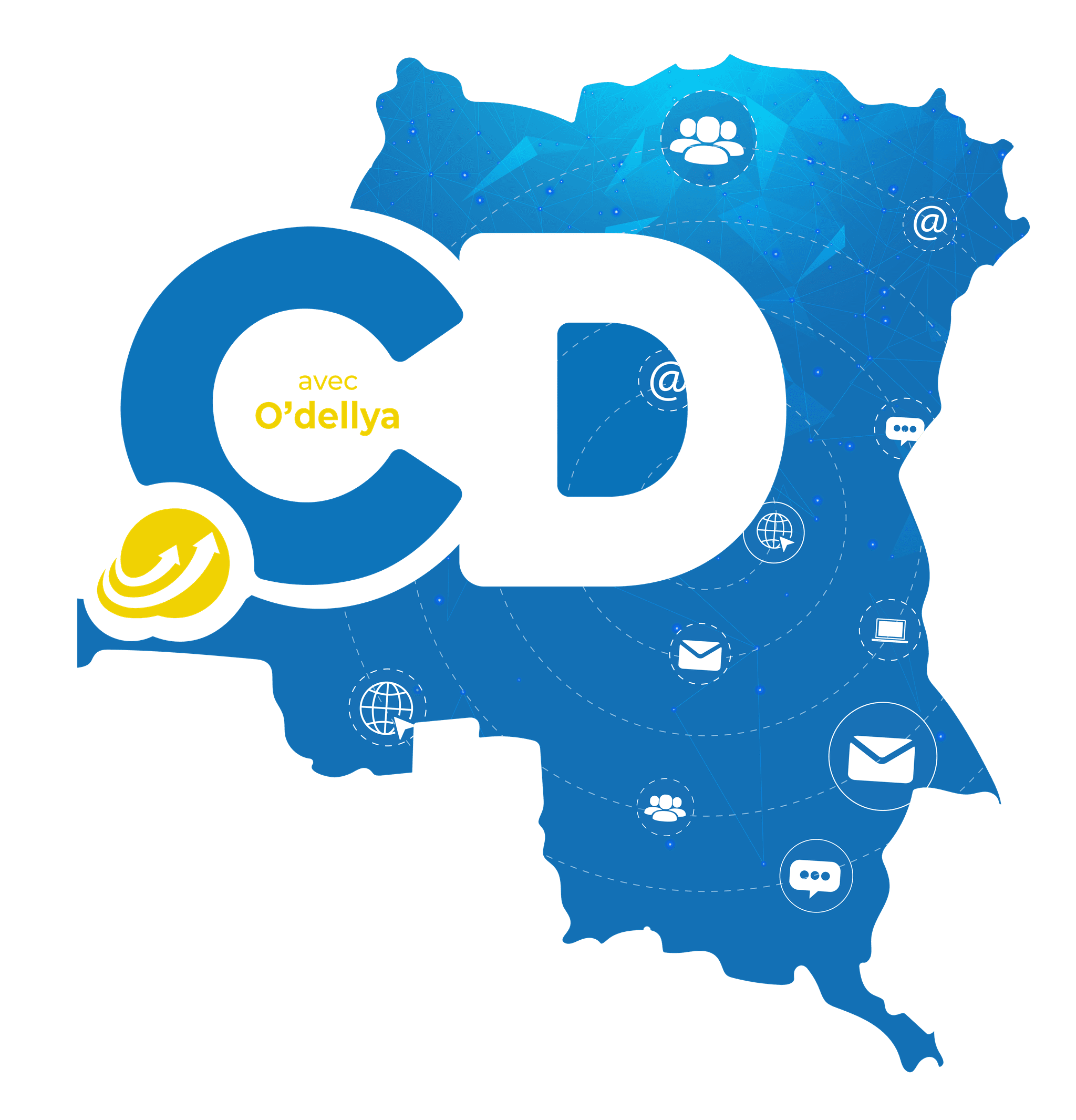 cg logo